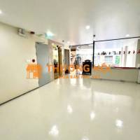 Cho Thuê mặt bằng CỘNG HOÀ, quận Tân Bình - gần sân bay