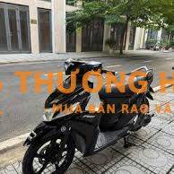 Yamaha Mio 125 M3 22.000km, BSTP Chính Chủ