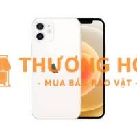 iphone 12 bản tiêu chuẩn 128 gb, quốc tế
