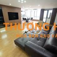Căn hộ Cao Cấp Số 1 Bạch Đằng, Phường Tân sơn hoà( mới) tpHCM