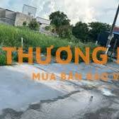 Bán lô F0,260m, thổ cư 215m, nở hậu hinh L, 1 sẹc TH4, sát tt HM