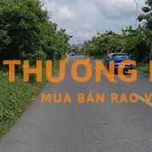 Bán 21.000m2 Đất nông nghiệp, Lô nhì Quốc Lộ 91, Tịnh Biên, An Giang