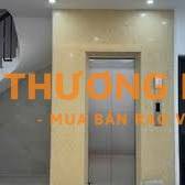 Chính chủ bán nhà xây mới tại ngõ 67 phố Đồng Cổ. Phường Tây Hồ