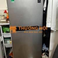 Tủ lạnh sam sung 208l inverter 4* chất lượng