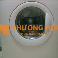 Thanh lý máy giặt Electrolux 8.5kg