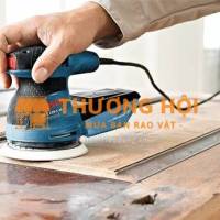 Tuyển thời vụ nam nữ tại tiến hưng đồng xoài