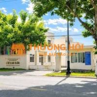 BỔ SUNG NHÂN VIÊN CHẾ BIẾN CÁ NGỪ ĐÓNG HỘP