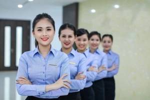 Kinh nghiệm đăng tin rao vặt