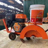 Máy cắt bê tông chính hãng, giá rẻ