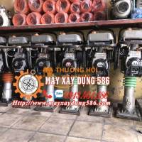 Đầm cóc xăng nhật bãi, đầm điện giá rẻ