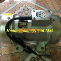 Đầm bàn rung chạy xăng - điện