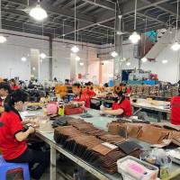 Cần làm quà tặng cho doanh nghiệp dịp cuối năm