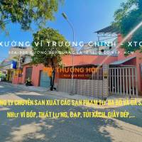 Tìm kiếm quà tặng doanh nghiệp cuối năm.