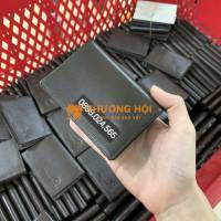 xưởng mình nhận gia công quà tặng doanh nghiệp theo yêu cầu,
