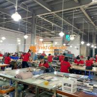 các Bác cần làm quà tặng doanh nghiệp liên hệ em nha,