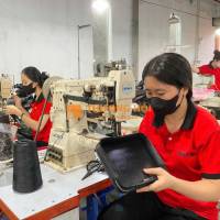quà tặng doanh nghiệp, xưởng sản xuất trực tiếp,