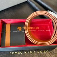 Quà tặng doanh nghiệp,xưởng nhận sx theo yêu cầu