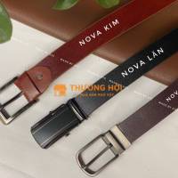 quà tặng cho doanh nghiệp, hội nghị, lưu niệm