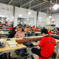 xưởng sản xuất quà tặng ở HCM , nhận gia công theo yêu cầu.