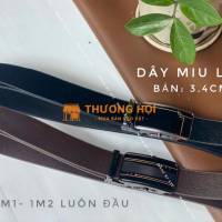 tìm kiếm quà tặng để mang lại dấu ấn riêng cho doanh nghiệp
