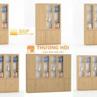 tủ hồ sơ