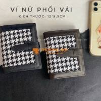 Đặt làm quà tặng cho doanh nghiệp theo yêu cầu