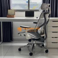 bàn ikea