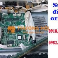 Sửa đàn organ tại gò vấp