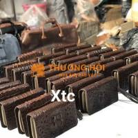 MUỐN NHẬP HÀNG GIÁ XƯỞNG? KHÁCH SỈ ĐỪNG BỎ QUA XƯỞNG TRƯỜNG CHINH XTC – UY TÍN, LÂU NĂM, HỖ TRỢ TẬN GỐC!