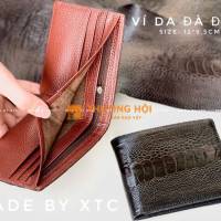 CƠ HỘI HỢP TÁC NHÀ PHÂN PHỐI – ĐẠI LÝ ĐỒ DA THẬT – GIÁ XƯỞNG TẬN GỐC – ƯU ĐÃI ĐẶC BIỆT