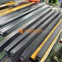 NHÀ SÁCH MUỐN LẤY HÀNG SẴN – VỀ BÁN NGAY? XƯỞNG TRƯỜNG CHINH XTC SỈ ĐỦ MẪU – ĐỔI MẪU LINH HOẠT