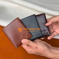 NGUỒN HÀNG UY TÍN – NHÀ PHÂN PHỐI CHỌN NGAY XƯỞNG TRƯỜNG CHINH XTC