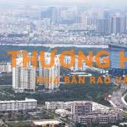 Bán Khách Sạn Mặt Tiền đường Gần Biển Bãi Sau P. 2 Tp. Vt 7 Tầng 25 Phòng Thu Nhập Cực Tốt