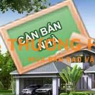Bán Blanca Vũng Tàu 45 M2 Full Nội Thất Chuẩn 5 Sao Giá Dự Kiến 4.1 Tỷ