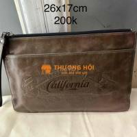 Clutch da !!! ☘️ 👉 Size 26x17cm.