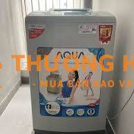 Thanh Lý Tủ lạnh và máy giặt còn mới ở vĩnh tân