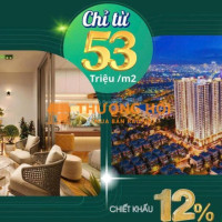 Chỉ hơn 1tỷ có mua được chung cư cao cấp không? Lấy nhanh căn đẹp căn hộ Peninsula sông Hàn Đà Nẵng