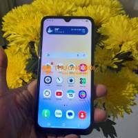 Samsung A25 5G. Pody. 8 128g. Màn zin linh kiện
