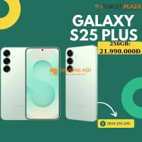 Camera AI thông minh chỉ cần giơ máy, ảnh đã đẹp