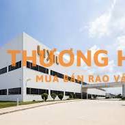[Gia Lâm] - TUYỂN NHÂN VIÊN SX THIẾT BỊ VẾ SINH