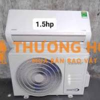 CHUYỂN NHÀ CẦN THANH LÝ GẤP MÁY LẠNH COMFEE 1.5HP
