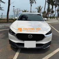 Mazda CX-30 2023 - 10000 km bản full