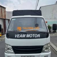 VEAM MOTOR 2012 TRẮNG - 100000 km