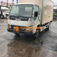 izusu 91 PS đời 2016 tải 1t990