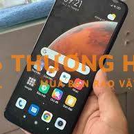 Xiaomi 9C 64GB,bán 1,05 triệu
