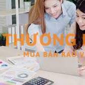 Tuyển kế toán và nhân viên sale ở TP bắc ninh
