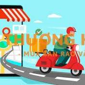 TUYỂN DỤNG GIAO HÀNG