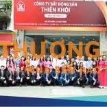 Tuyển Dụng Môi Giới BĐS - Tại Tân Bình & Gò Vấp