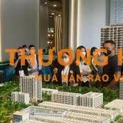 TUYỂN DỤNG NHÂN VIÊN CHĂM SÓC KHÁCH HÀNG BẤT ĐỘNG SẢN CÔNG NGHIỆP