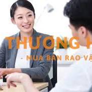 TUYỂN PHIÊN DỊCH TIẾNG TRUNG LÀM VIỆC TẠI LONG BIÊN